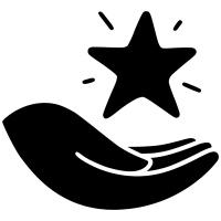 Expérience et polyvalence
