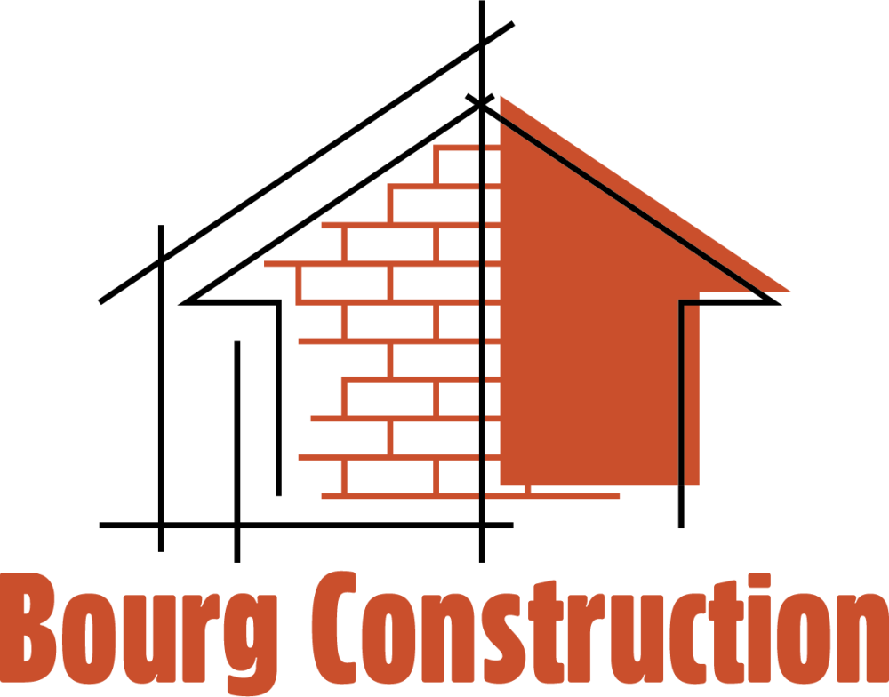 Bourg Construction